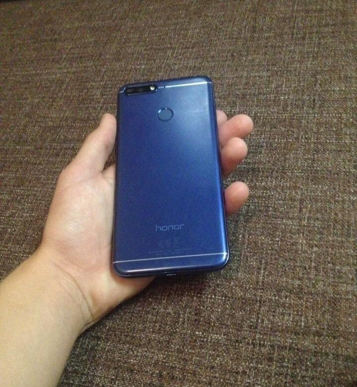 Honor 7a pro. Хонор 7а. Хонор 7a Pro. Хонор 7а 5.7. Honor 7a 32gb.