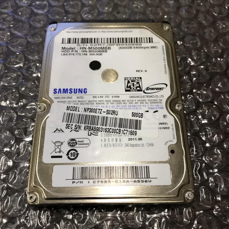 Samsung sata 500gb. HDD Samsung 500. 2,5 HDD Samsung 500gb. Жесткий диск самсунг 500 ГБ. Жесткий диск Samsung 500gb SSD\HDD.