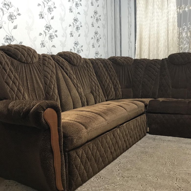 диваны в новошахтинске. диван бу в балабаново. диваны в новошахтинске. диван б/у торг. диваны в новошахтинске.