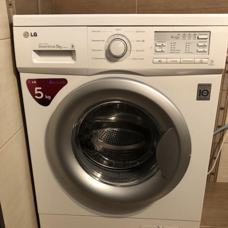 стиральная машина нерабочая. нерабочие стиральные машинки. сломанная стиральная машина.