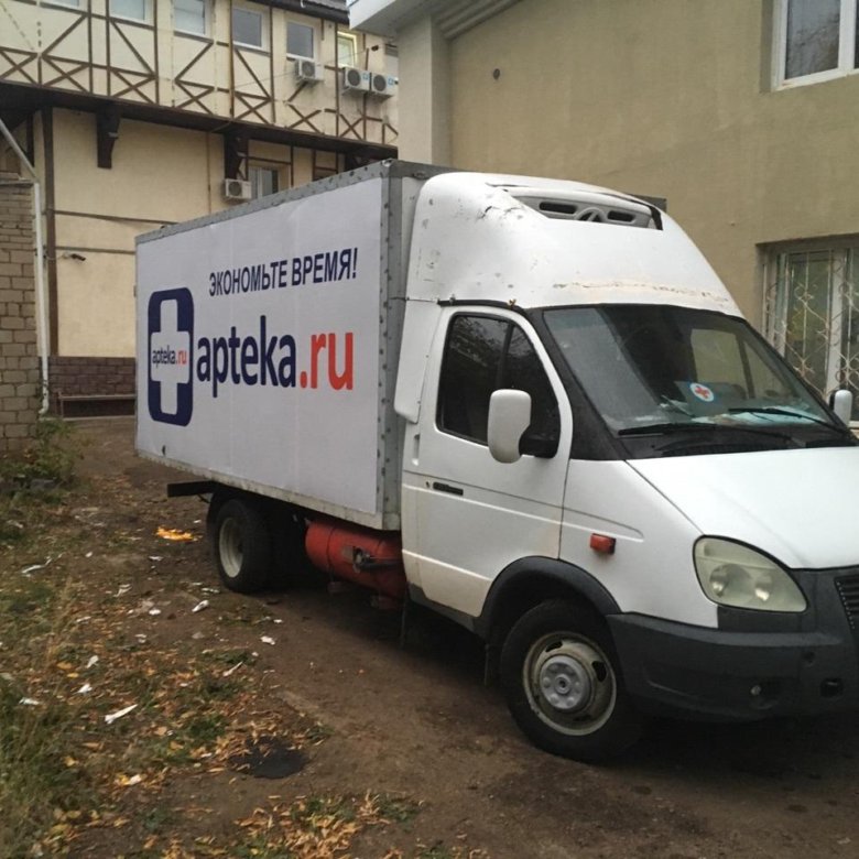 Авито уфа газ. 40 кузов. Газель 32213 2005. 20. Газель фермер 2705, 3302,.