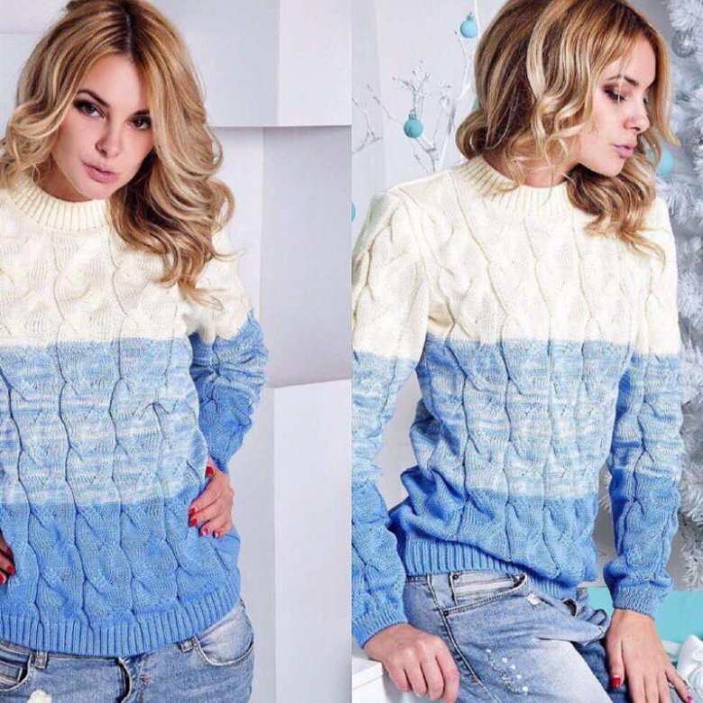 худи sweatshirt mavi. джемпер трехцветный женский. толстовка худи женская. летние кофточки спицами в полоску. джемпер с орнаментом женский.