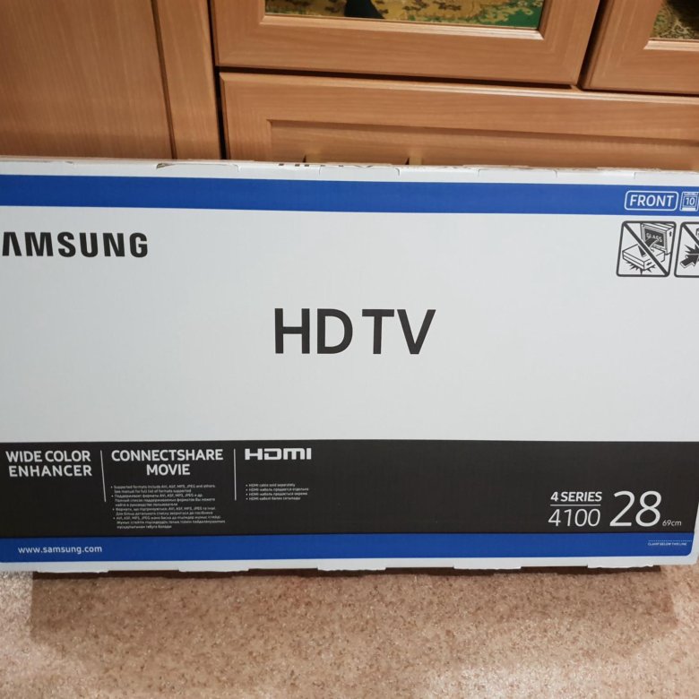 Samsung ue28j4100ak. 4100 Руб.