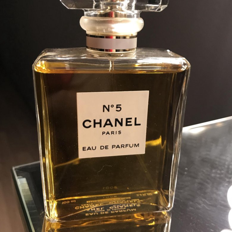 Chanel price. Шанель 5. Chanel 5 Letual. Шанель номер 5 мужские. Шанель духи летуаль 5.