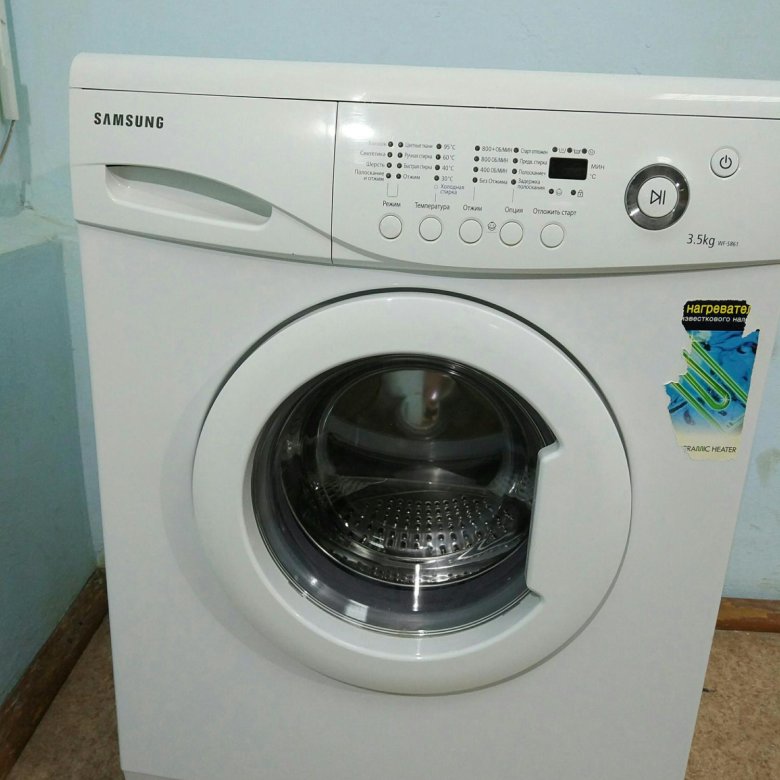 стиральная машина renova ws-30et. 5 кг. 2 кг. индезит 3. 5 кг модель.