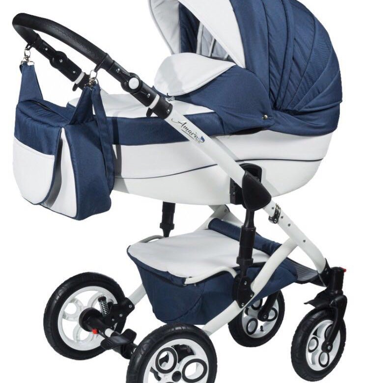 Коляски воронеж. Универсальная коляска AMAROBABY Sport Style. Универсальная коляска Kajtex Maxim Sport. AMAROBABY Sport Style 3 в 1 ширина шасси. Amaro Baby.