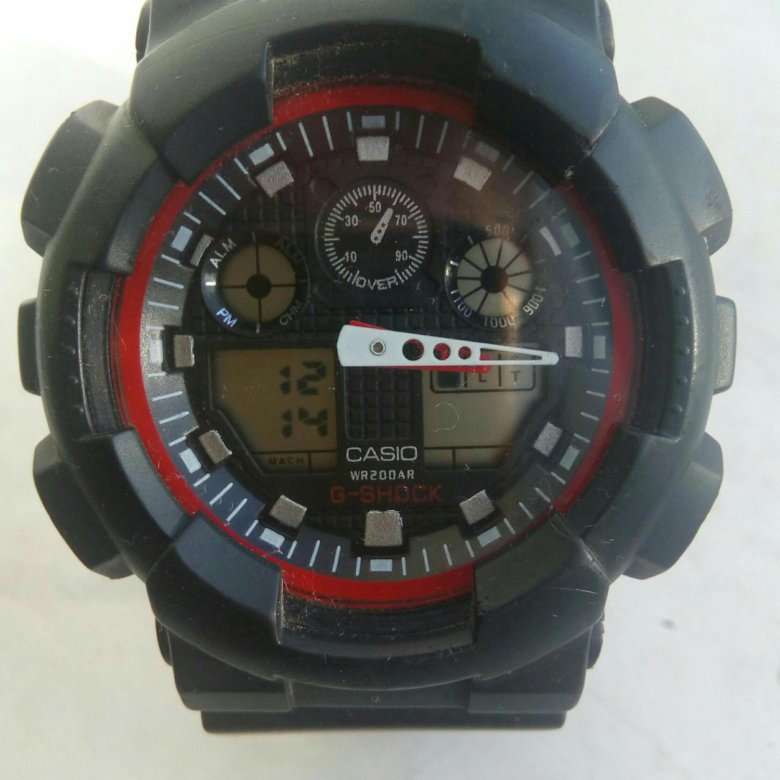 casio wr200ar,Quality assurance,protein-burger.com