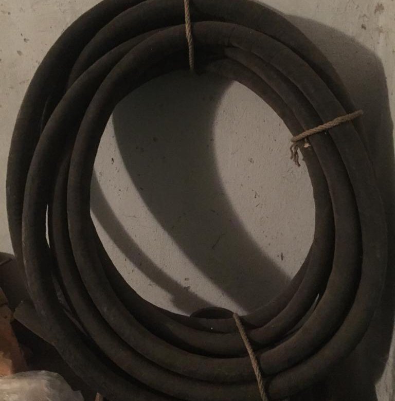 шланг внутренний диаметр 40. шланг корд рукав поливочный резиновый д25мм. шланг жесткий армированный 40 мм. аспирационный рукав 120 мм. шланг антистатический tfa50b.