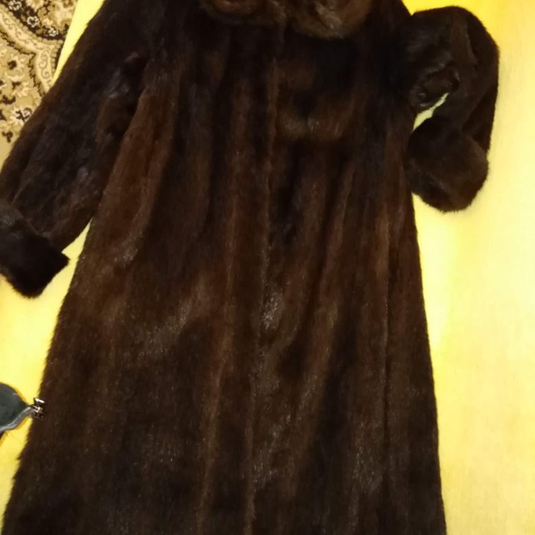 Степная норка. Степная норка. Степная норка шуба. Шуба из степной норки. Шуба сурок под норку.