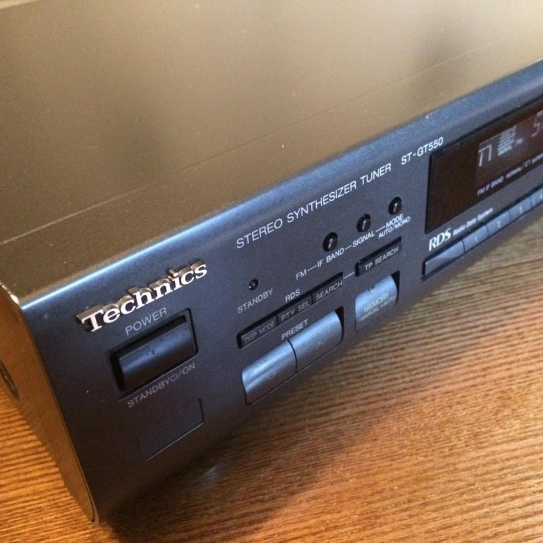 St technics. Technics St-gt550. Тюнер Technics St-gt550. ,Тюнер St-gt650(. Technics St-3500.