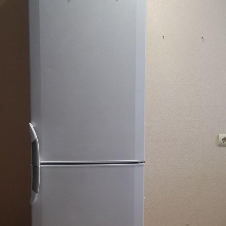 Холодильник Beko CSK 34000 S. Beko csk34000s. CSK 38000 S Beko. Холодильник двухкамерный веко cse34000s.