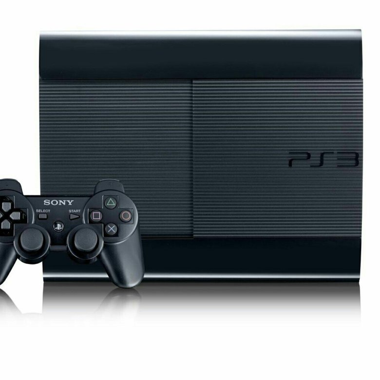 Приставка плей. Ps3 super Slim 500gb. Sony PLAYSTATION 3 Slim 500gb. PLAYSTATION 3 super Slim. Пс3 супер слим 500 ГБ.