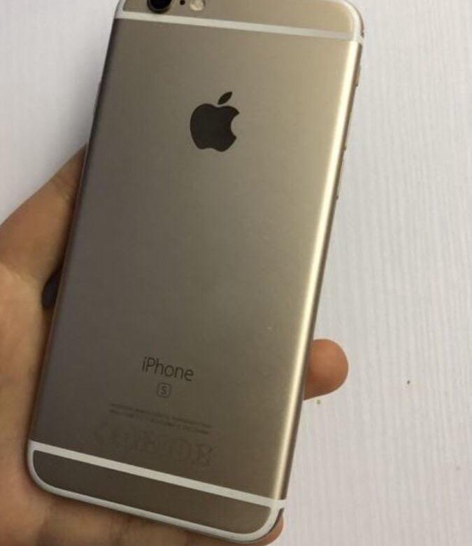 Авито владикавказ айфон. Авито Владикавказ айфон 6s телефоны