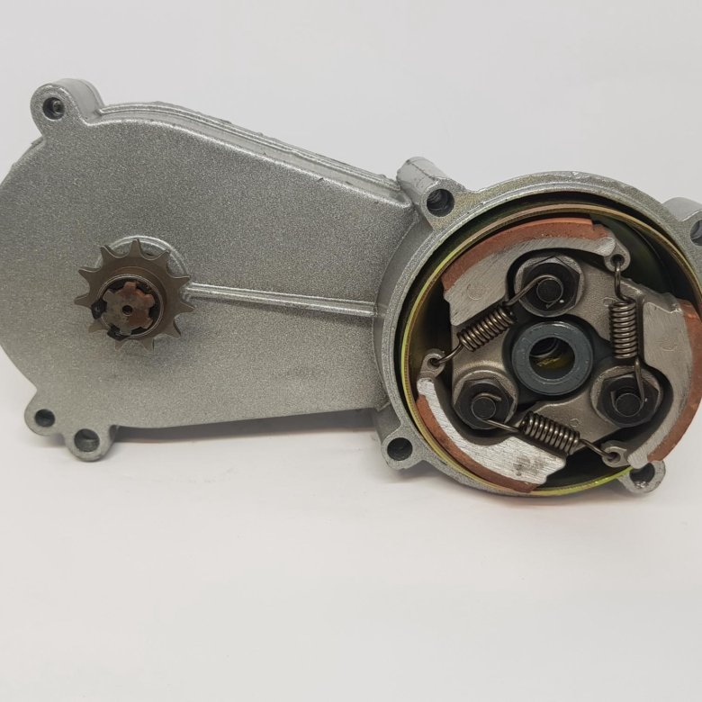 редуктор для смещения кардана на урал. редуктор для мототехники. редуктор strumyk s 500l. редуктор с автоматическим сцеплением под вал 25 мм на лифан 188. понижающий редуктор 5.