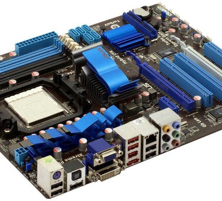 M4a785td v evo. ASUS m4a785td-m EVO. ASUS m4a79xtd EVO. M4a785td-v. M4a785td-v EVO PCI.