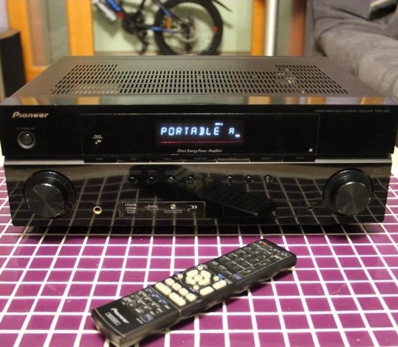 Pioneer vsx 420 k. Ресивер пионер vsx 420. Ресивер пионер vsx 420. Pioneer vsx 420 k. Усилитель pioneer vsx-420-k.