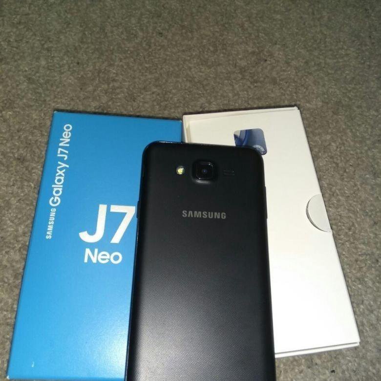 Samsung neo купить. Samsung j7 Neo. Samsung j7 Neo 2017. Samsung j7 Neo 2018. Samsung g7 Neo.
