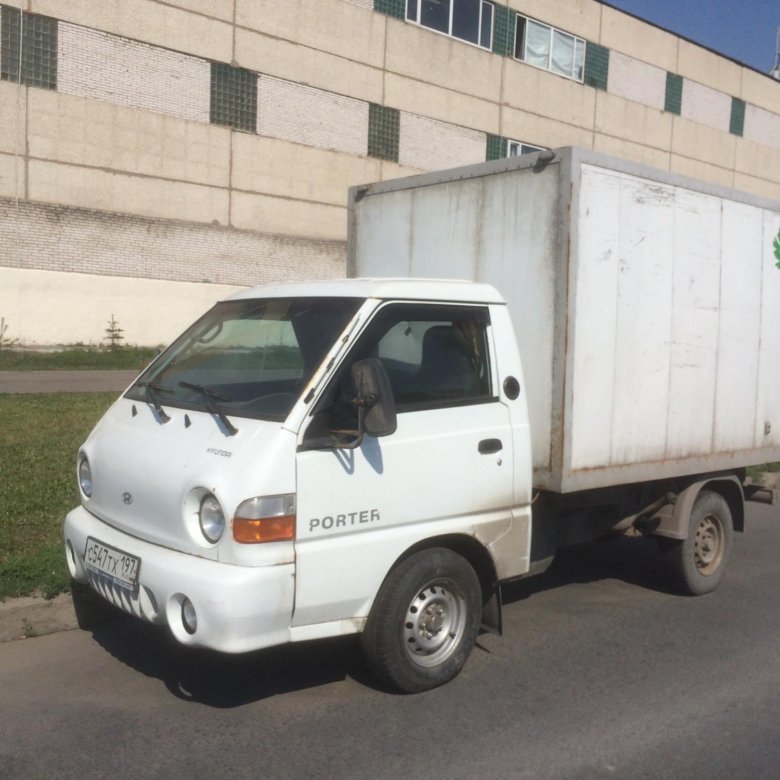 Бачки хендай портер. Hyundai Porter 1986. Хендай Портер 1997. Хендай Портер 1, 2007 года. Hyundai Porter 2 4x4.