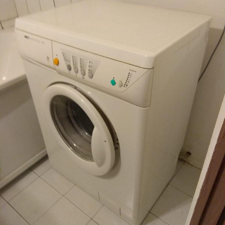 Fe 925. Zanussi aquacycle 900 fe 925 n. Машинка aquacycle 900. Стиральная машина zanussi fe 925 n. Fe 925.