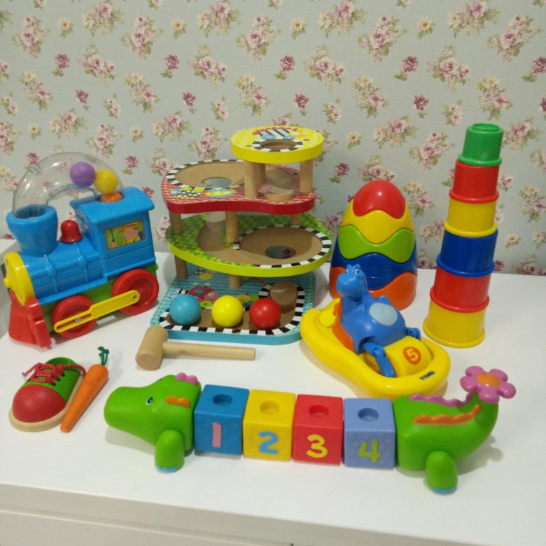 авито развивающие игрушки. б/у детские игрушки. детские развивающие игрушки. игрушки для детей 1 год. авито развивающие игрушки.