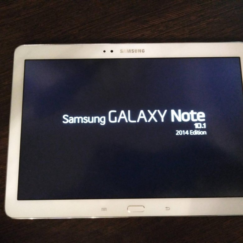 Galaxy note 2014. Samsung SM-p601 Galaxy Note 10.1. Samsung Galaxy Note 10.1 2014 smp 601. Samsung Galaxy Note 10.1 2014 Edition SM-p601. SM-p601.