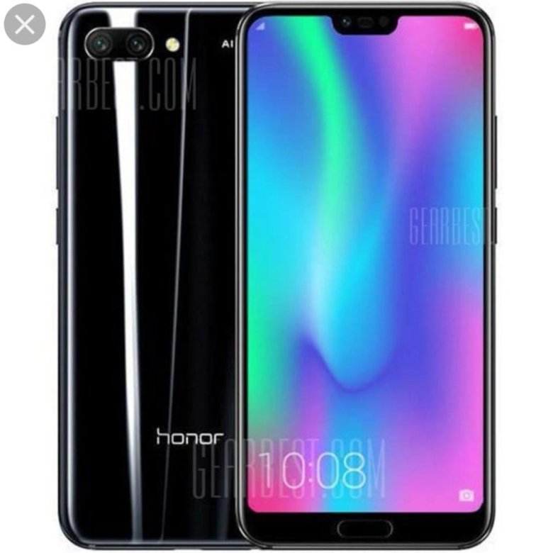 Honor x9b цены и характеристики. Huawei Honor 10. Хонор 10 128гб. Huawei Honor 10 64 GB. Huawei Honor 10 Lite.