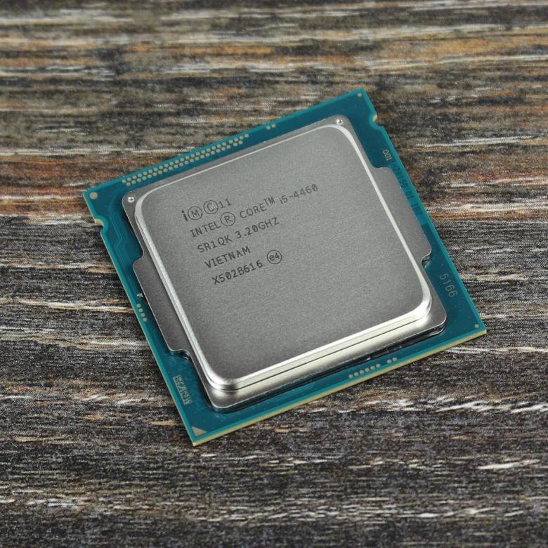 Интел i5 4460. Intel i5 4570. Процессор Intel i5 4460. I5-4460 3.20GHZ. I5 4460 сокет.