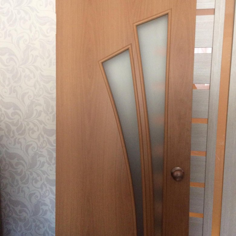 межкомнатные двери железногорск курская область. белдверь железногорск курская. торекс двери братск. межкомнатные двери железногорск курская область. двери межкомнатные железногорск курской области.