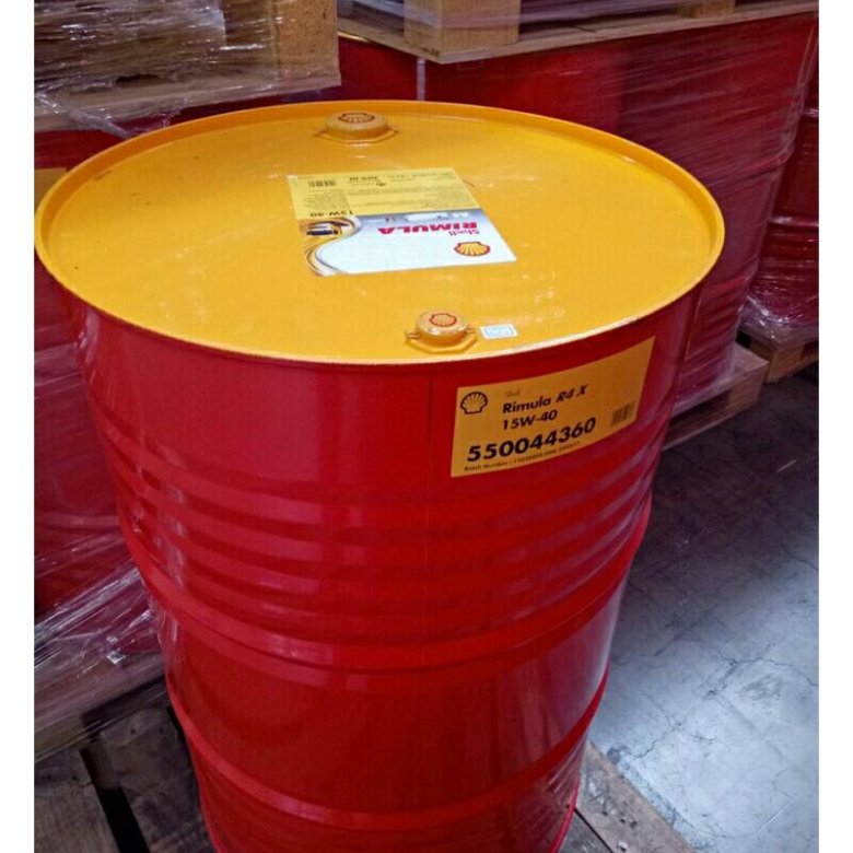 Бочки shell. Shell Rimula r4 15w40. Shell Rimula r4 x 15w40 209l. Shell Rimula r4 x 15-40 209л. Бочка Шелл 200 литров.
