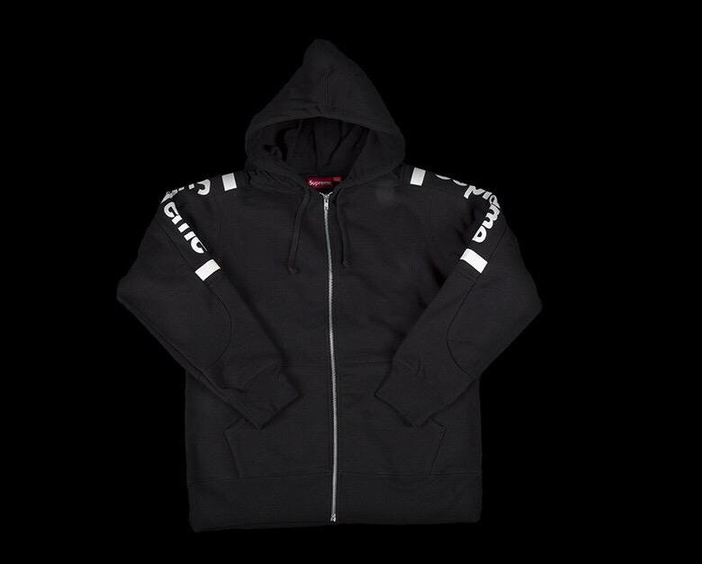 Supreme zip. Zip кофта Supreme. ЗИП худи Суприм. Zip Hoodie Supreme Black. Supreme zip Hoodie logo.