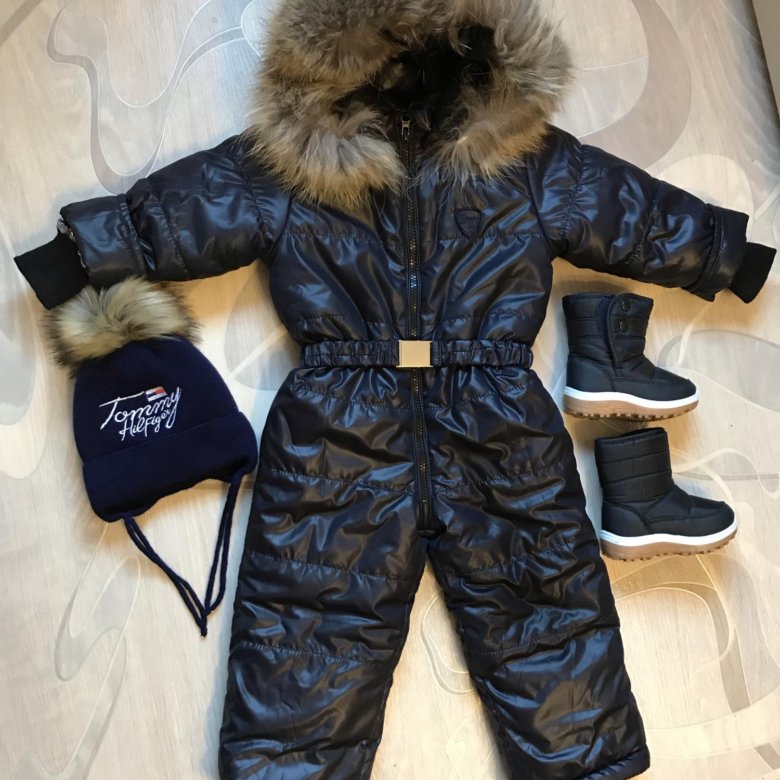 Комбез пиколино горчичный. Комбинезон трансформер пиколино размер. Piccolino костюм детский зимний синий красный. Зимний комбинезон для девочки пиколино. Пиколино комбинезон зимний детский.