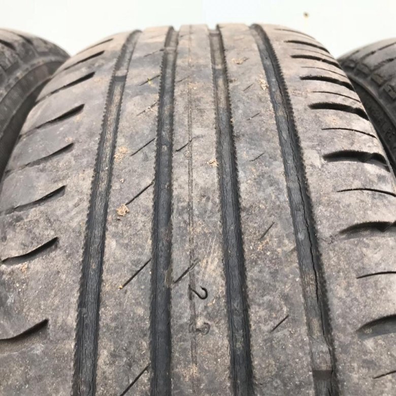 Нокиан Хакка Грин 175/70/13.. Nokian Tyres Hakka Green 175/70 r13. 175 70 13 Нокиан Хакка Грин фото. Нокиан Хакка Грин 175/70 надписи фото.