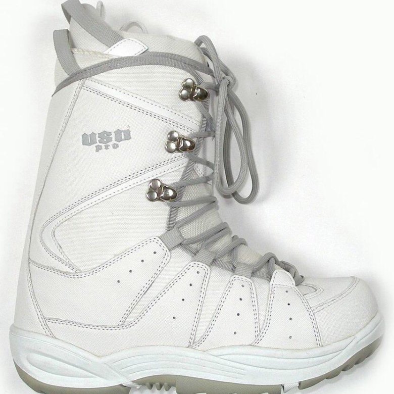 ботинки сноубордические 39р. Usd pro ботинки для сноуборда. Usd pro gun ботинки. ботинки для сноуборда usd pro. женские сноубордические ботинки usd pro lilu.