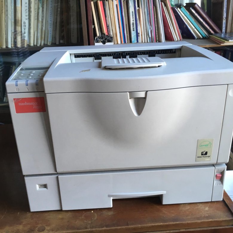 Принтера а3 р4140dn. Epson stylus pro 3800. Принтер а3 москва. Принтер а3 москва. Epson 3880.