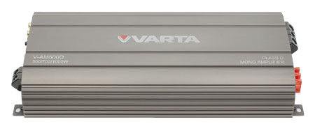 Am v. Varta v-am500d. Усилитель (моноблок) Edge EDB 1000.1 (зр14). Varta усилитель. Varta усилитель для сабвуфера.