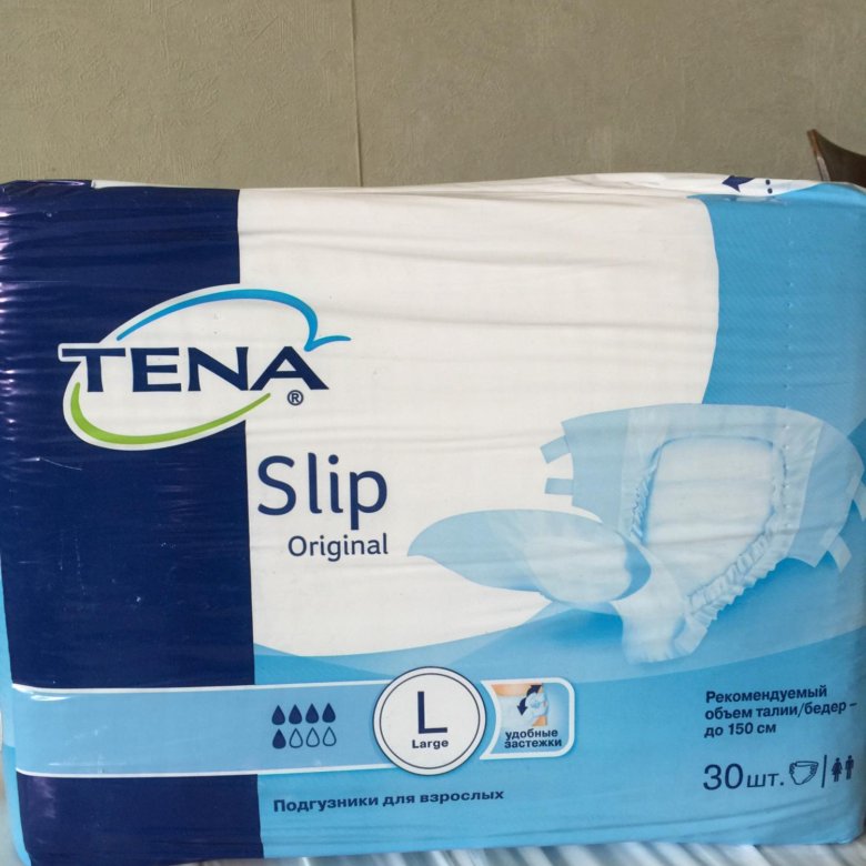 Подгузники апрель. Подгузники для взрослых Tena large super 28 шт. Tena Slip Original l. Подгузники для взрослых Tena Slip Original. Tena Slip Original подгузники для взрослых m 75-110см.