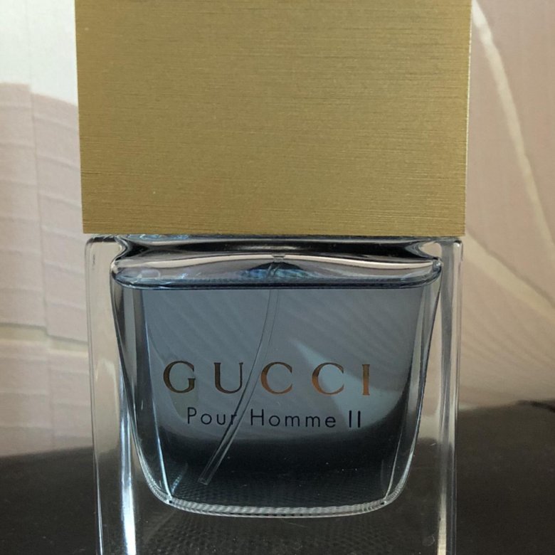 Gucci pour homme купить. Gucci pour homme II. Gucci by Gucci pour homme II. Gucci bu Gucci pour homme 2. Gucci pour homme 2 похожие.