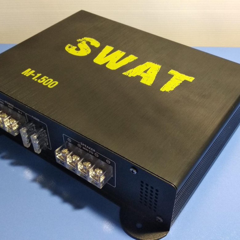 Моноблок swat. Моноблок SWAT 1.500. Автомобильный усилитель SWAT M-1.500. Усилитель SWAT 1. Моноблок SWAT 1.300.