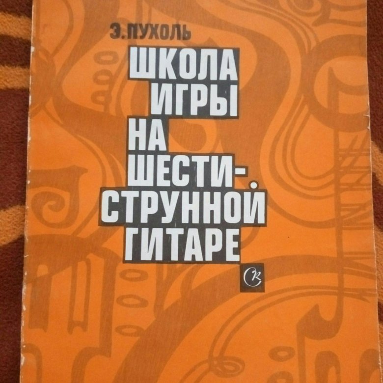просто Эротическое пожелание спокойной ночи женщине что, ничем