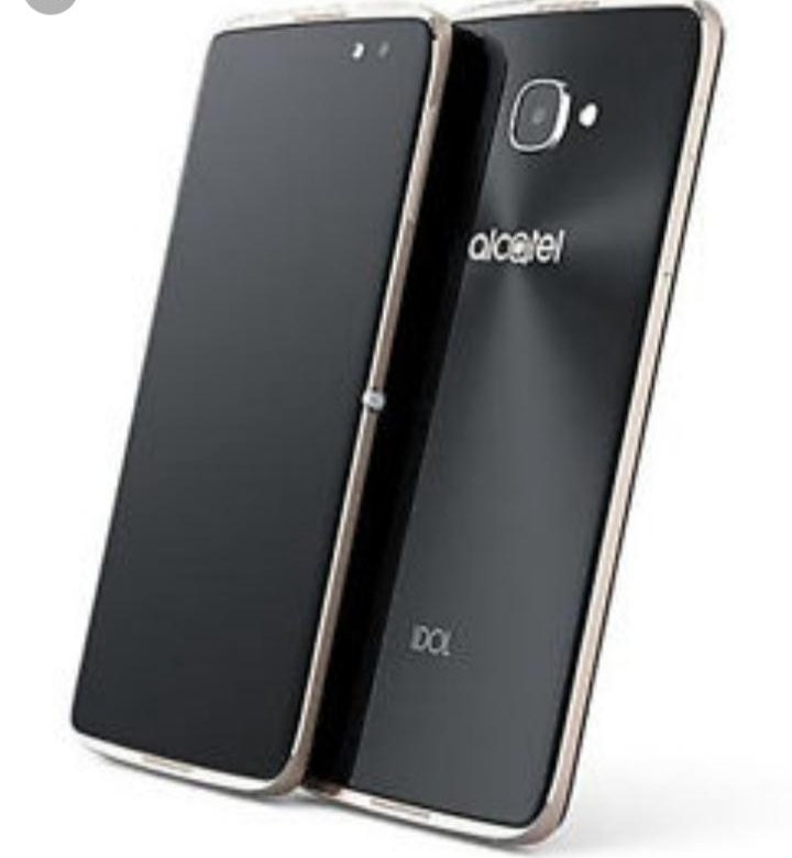Смартфон alcatel idol. Alcatel idol 4s. alcatel idol 4s 6070k. alcatel idol 4 6055k. смартфон alcatel onetouch idol 4 6055k.
