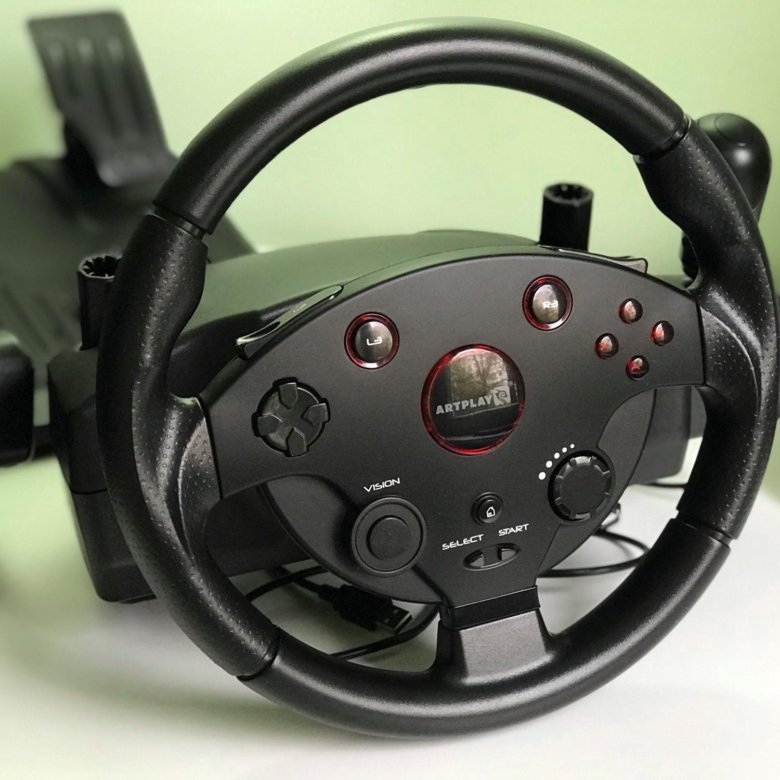 Artplays street racing wheel turbo c900. Руль ARTPLAYS c900. ARTPLAY руль Xbox 360. ARTPLAY руль c900. Руль с педалями ARTPLAY Turbo c900.