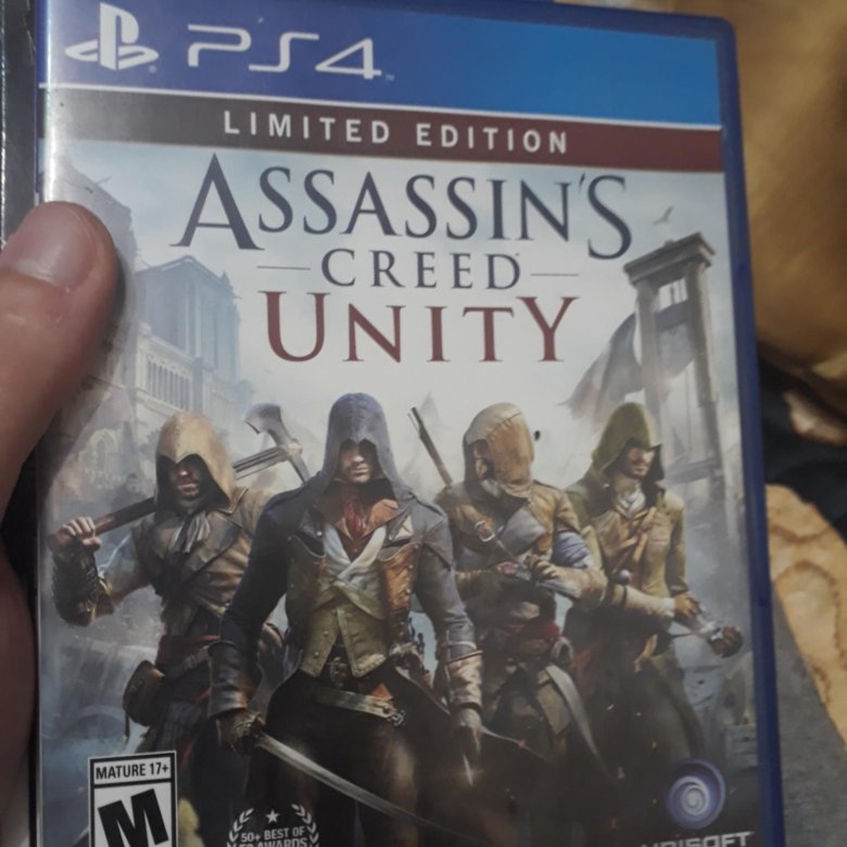 Assassin's Creed единство ps4. Assassin's Creed Unity ps4. Assassin's Creed Unity обложка. Assassin’s Creed Unity игра обложка.