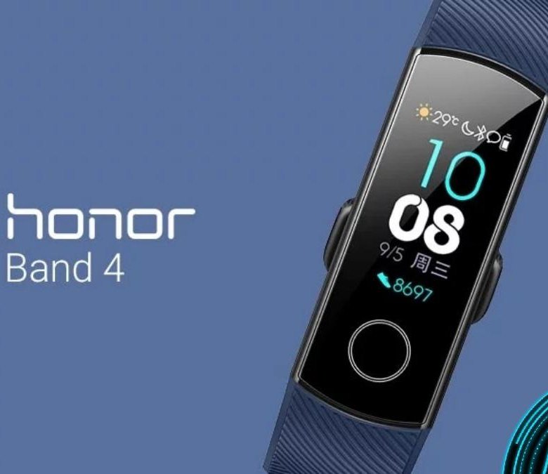 Настроить часы honor band. Honor Band 4. Honor Band 4 Running. Программа на часы хонор банд 3. Huawei Band 7.