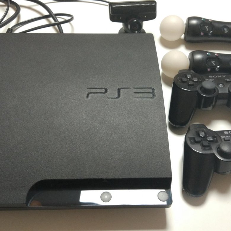 Плейстейшен 3 слим. PS 3 Slim 500. Ps3 Slim авито. Ps3 Slim 2 геймпада.