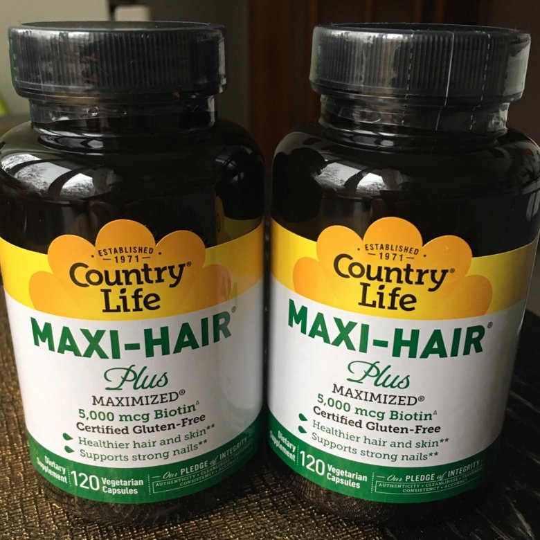 Country plus. Maxi hair Plus. Maxi-zyme Country Life. Country Life Maxi hair купить.