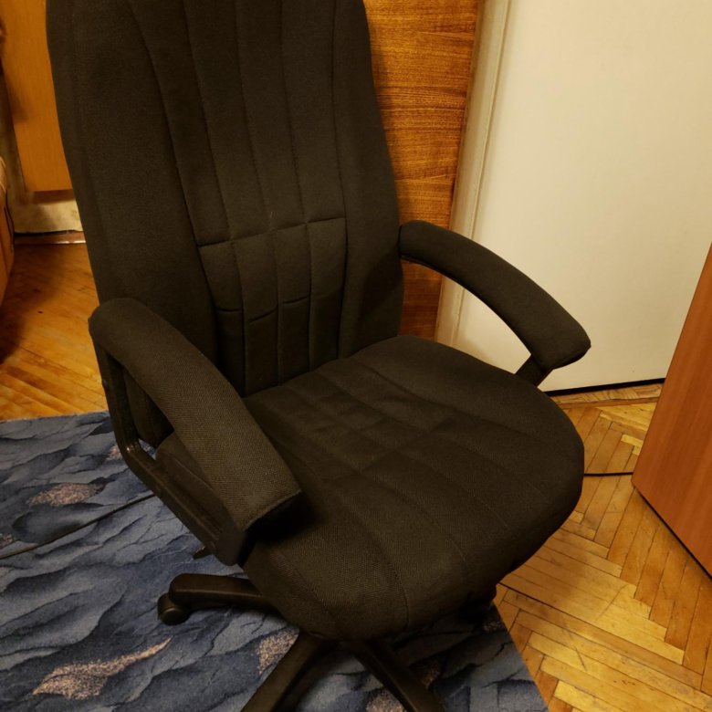 Кресло tetchair ch 888