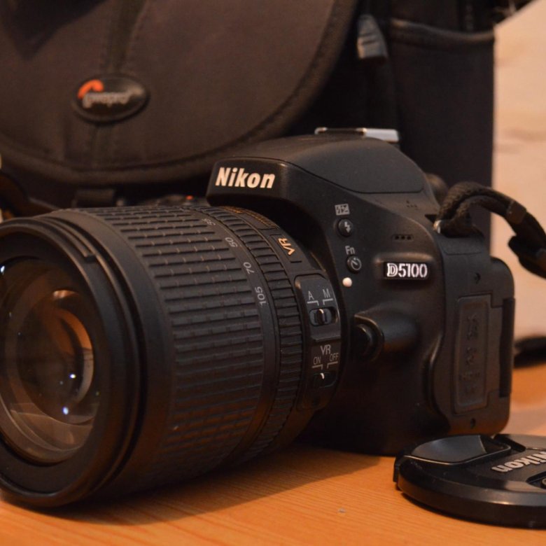 D5100 объективы. Nikon 5100 18-105. D5100 Nikon 105mm.
