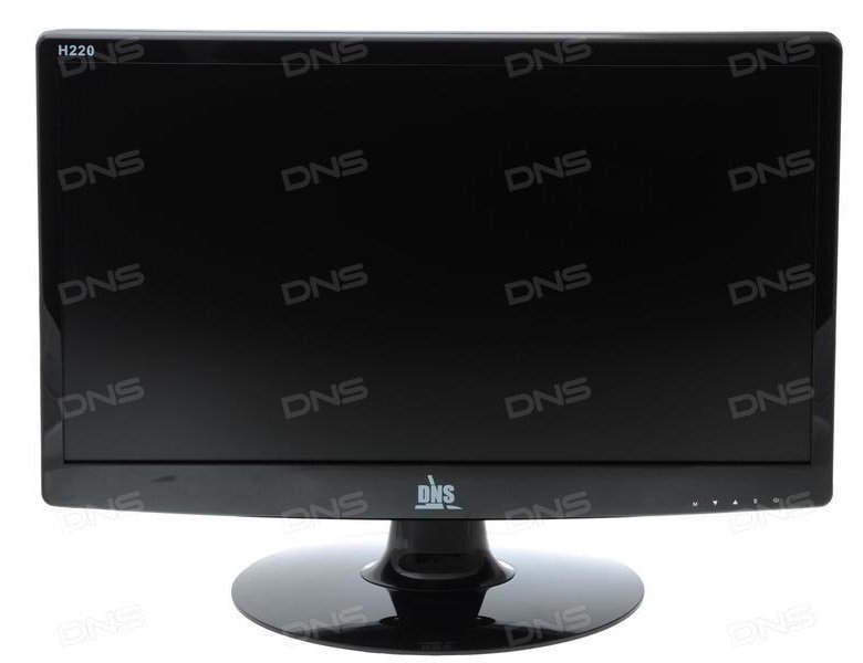 23. Dns h223. 6" монитор dns v2456, 1920x1080, tn. Монитор lyc. Монитор lyc.