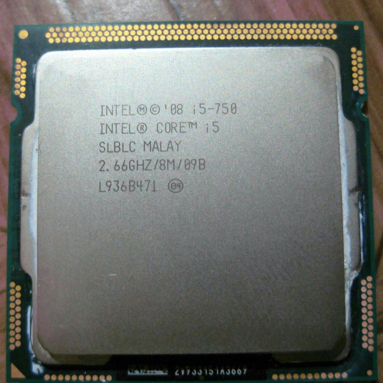 Процессор авито. Процессор i5 750 s1156. Intel Core i5-750s. 1156 Сокет Core i5. 750 Сокет.