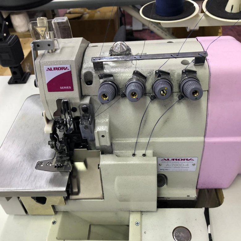 Jack jk-e4s-4-m03/333. Оверлок baoyu gt-700d-4. Промышленный оверлок juki пятинитка. Оверлок 4х ниточный. Промышленный оверлок juki пятинитка.